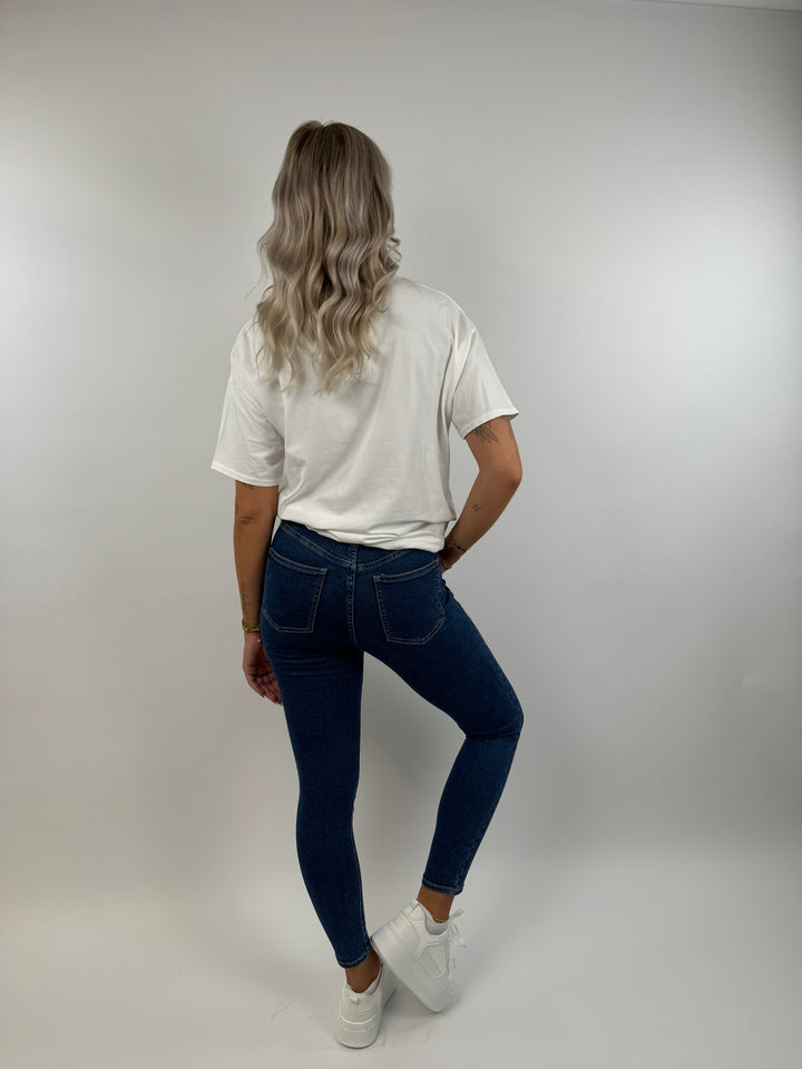 Skinny Jeans Julia (2651)