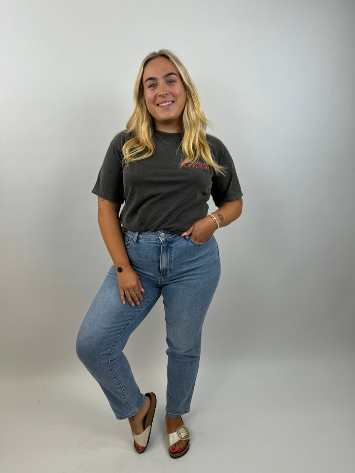 Mom Jeans Jenna (2655)