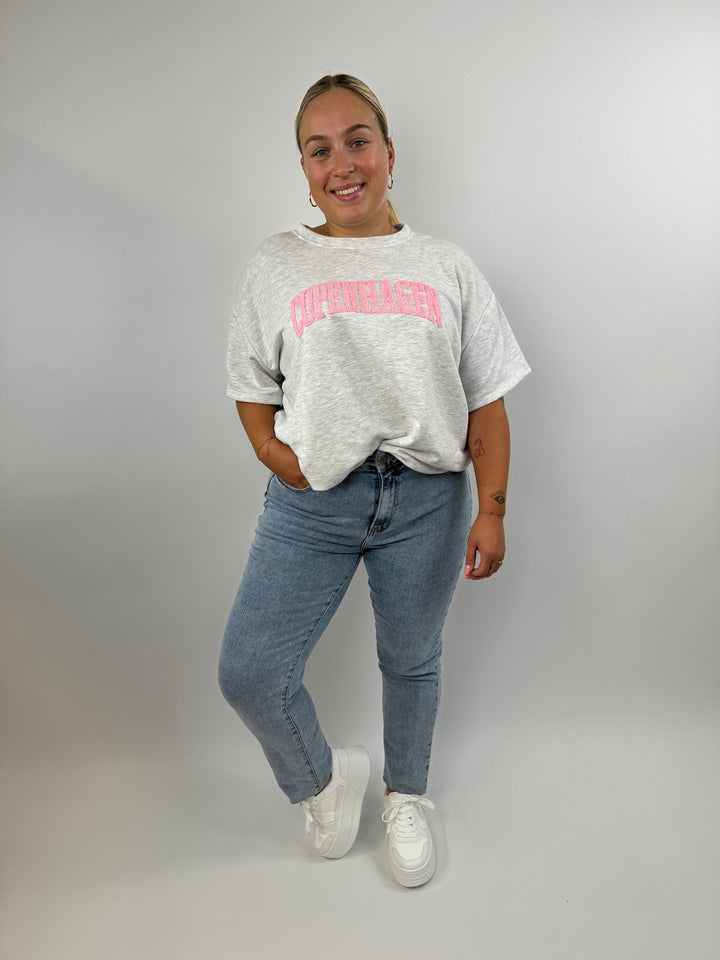 Mom Jeans Yosie (2736)