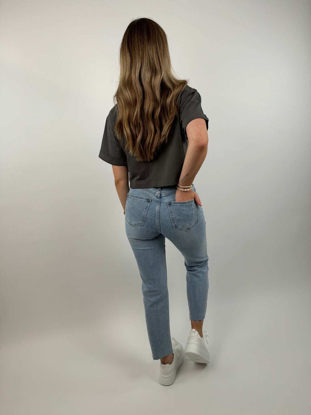 Mom Jeans Alina (2716)